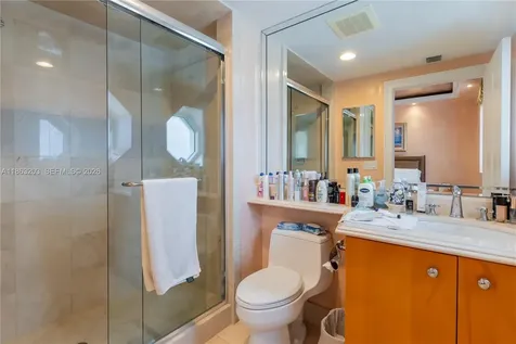 17875 Collins Avenue Sunny Isles Beach FL 33160