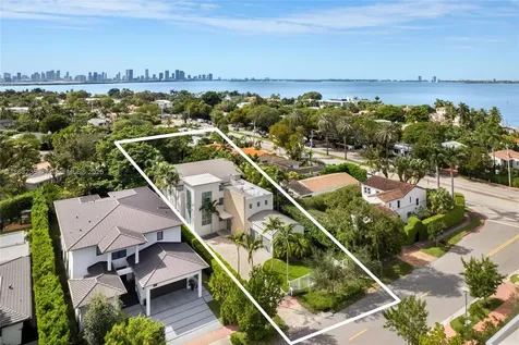 980 W 48th Street Miami Beach FL 33140