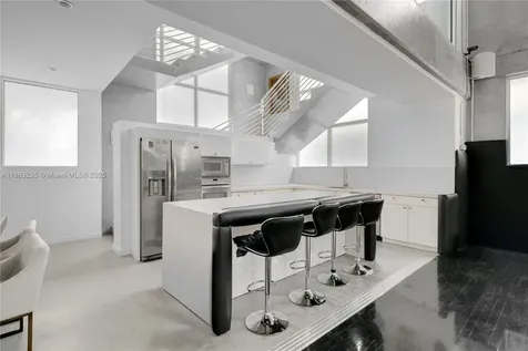 980 W 48th Street Miami Beach FL 33140