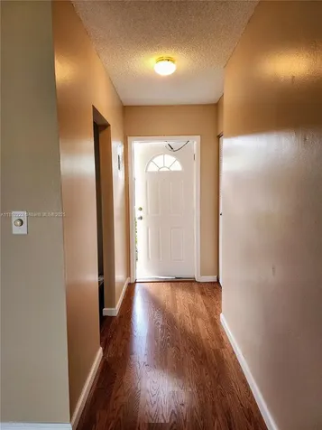 5071 W Oakland Park Boulevard Lauderdale Lakes FL 33313