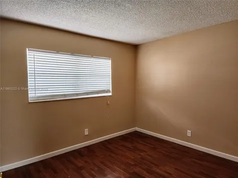 5071 W Oakland Park Boulevard Lauderdale Lakes FL 33313