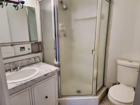 5071 W Oakland Park Boulevard Lauderdale Lakes FL 33313