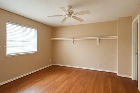 5071 W Oakland Park Boulevard Lauderdale Lakes FL 33313