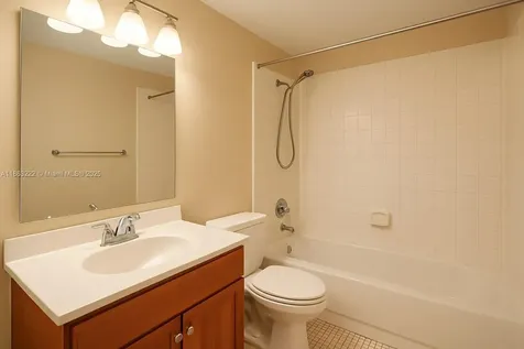 5071 W Oakland Park Boulevard Lauderdale Lakes FL 33313