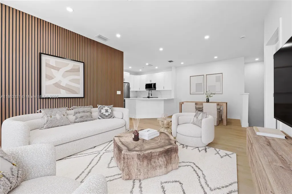 4816 W Bexley Park Drive Delray Beach FL 33445