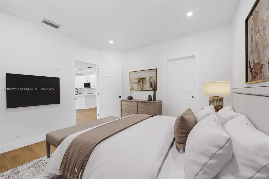 4816 W Bexley Park Drive Delray Beach FL 33445