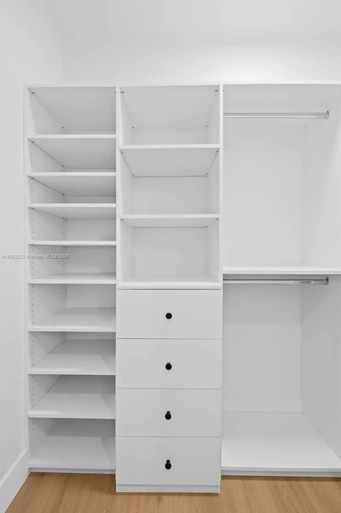 4816 W Bexley Park Drive Delray Beach FL 33445