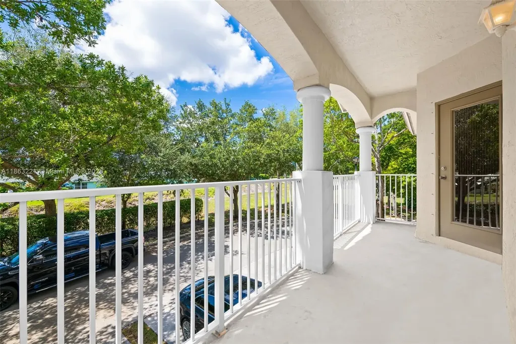 4816 W Bexley Park Drive Delray Beach FL 33445