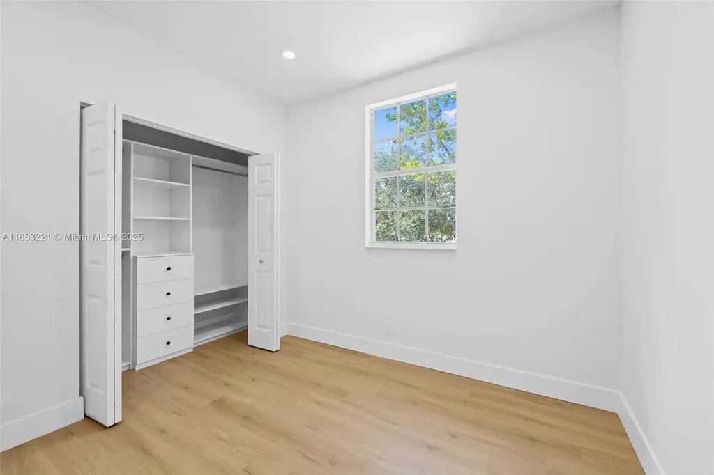 4816 W Bexley Park Drive Delray Beach FL 33445