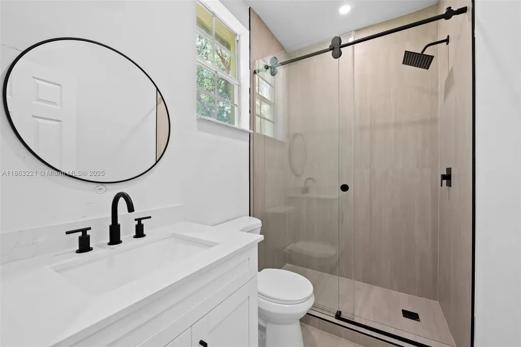 4816 W Bexley Park Drive Delray Beach FL 33445