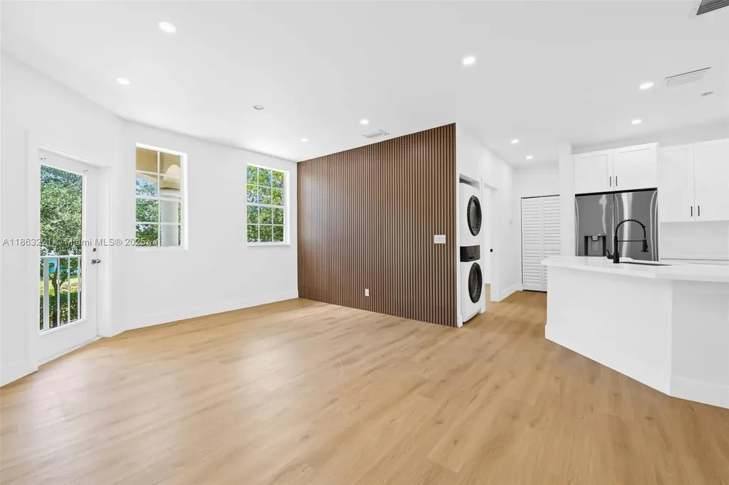 4816 W Bexley Park Drive Delray Beach FL 33445