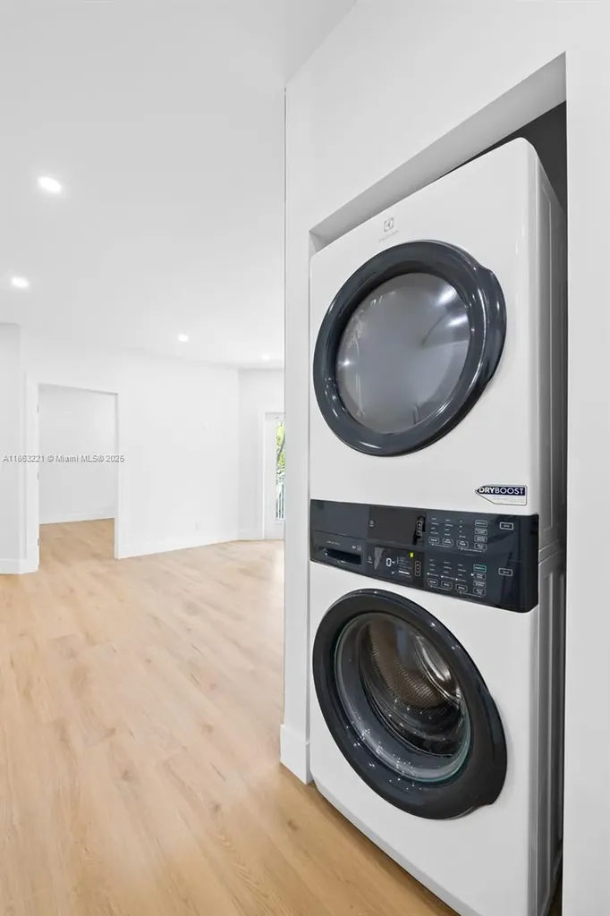 4816 W Bexley Park Drive Delray Beach FL 33445