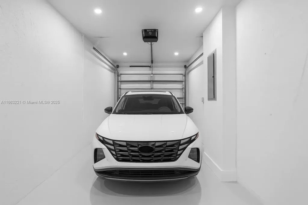 4816 W Bexley Park Drive Delray Beach FL 33445