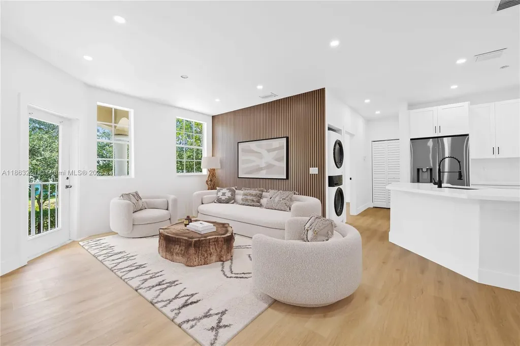 4816 W Bexley Park Drive Delray Beach FL 33445