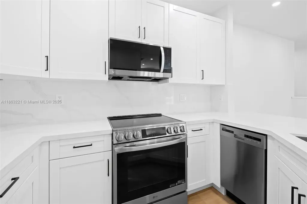 4816 W Bexley Park Drive Delray Beach FL 33445