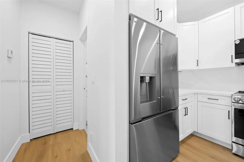 4816 W Bexley Park Drive Delray Beach FL 33445