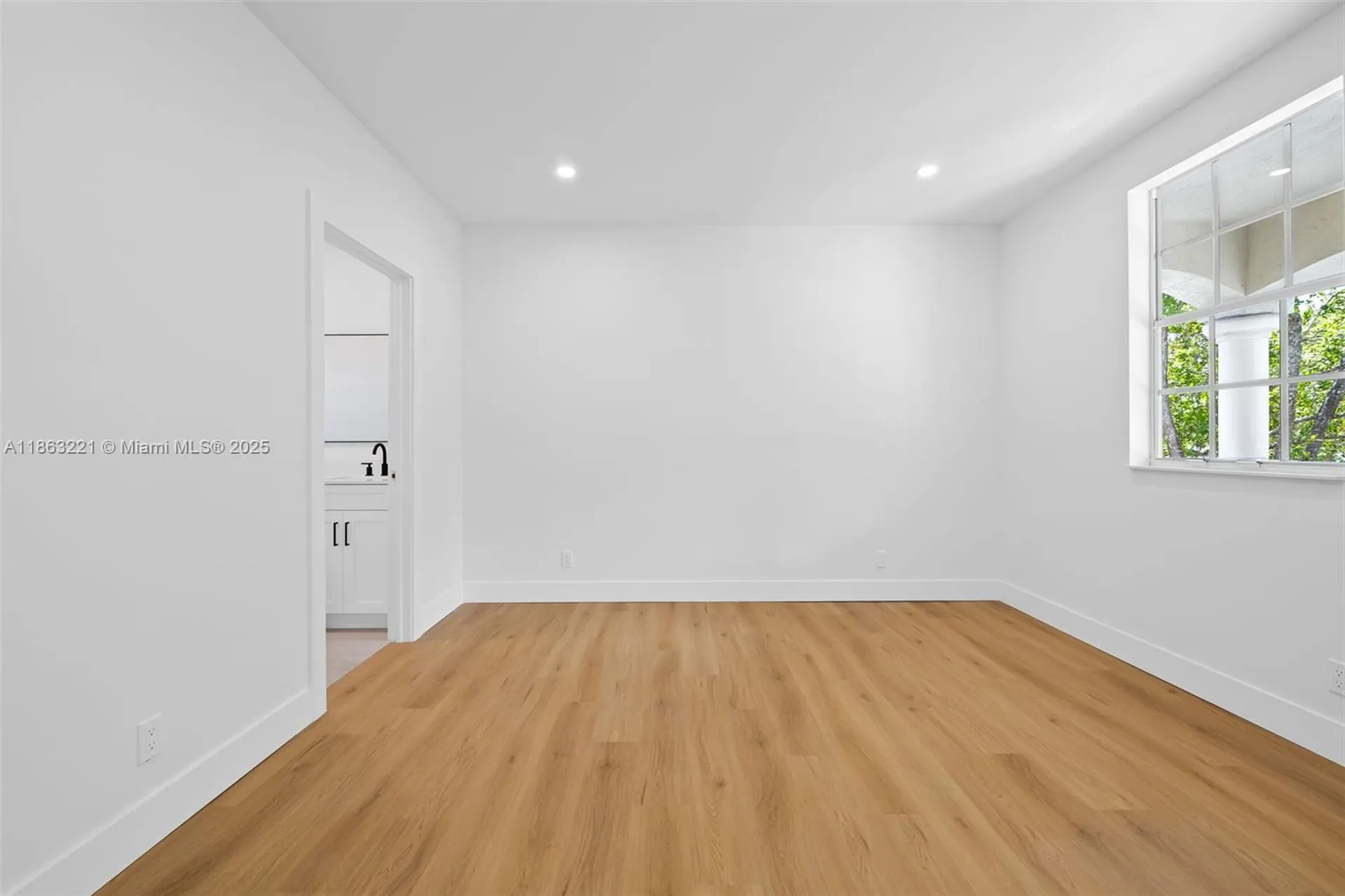 4816 W Bexley Park Drive Delray Beach FL 33445