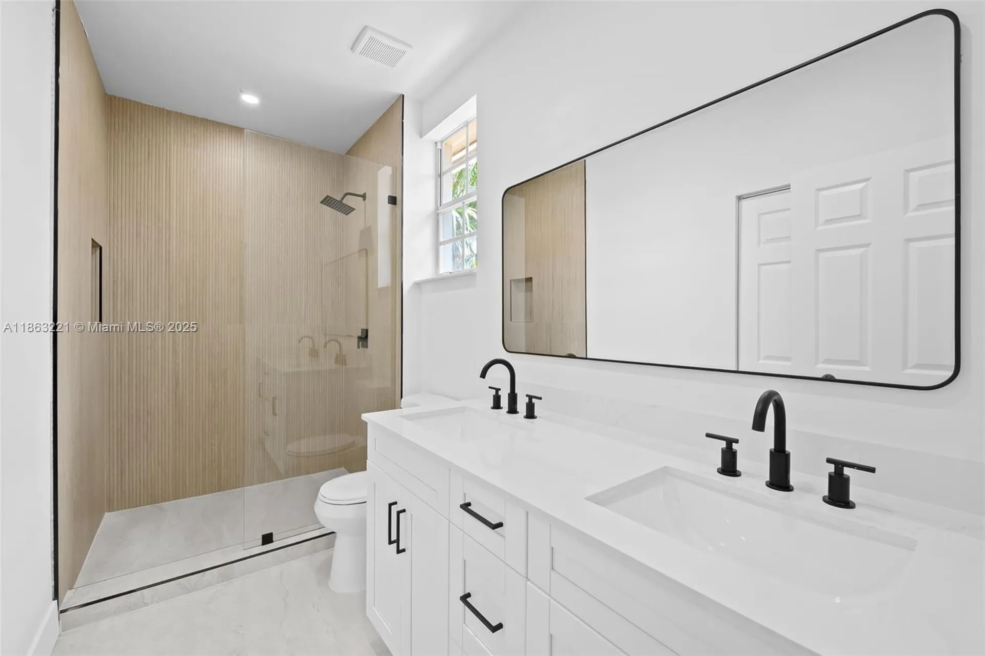 4816 W Bexley Park Drive Delray Beach FL 33445