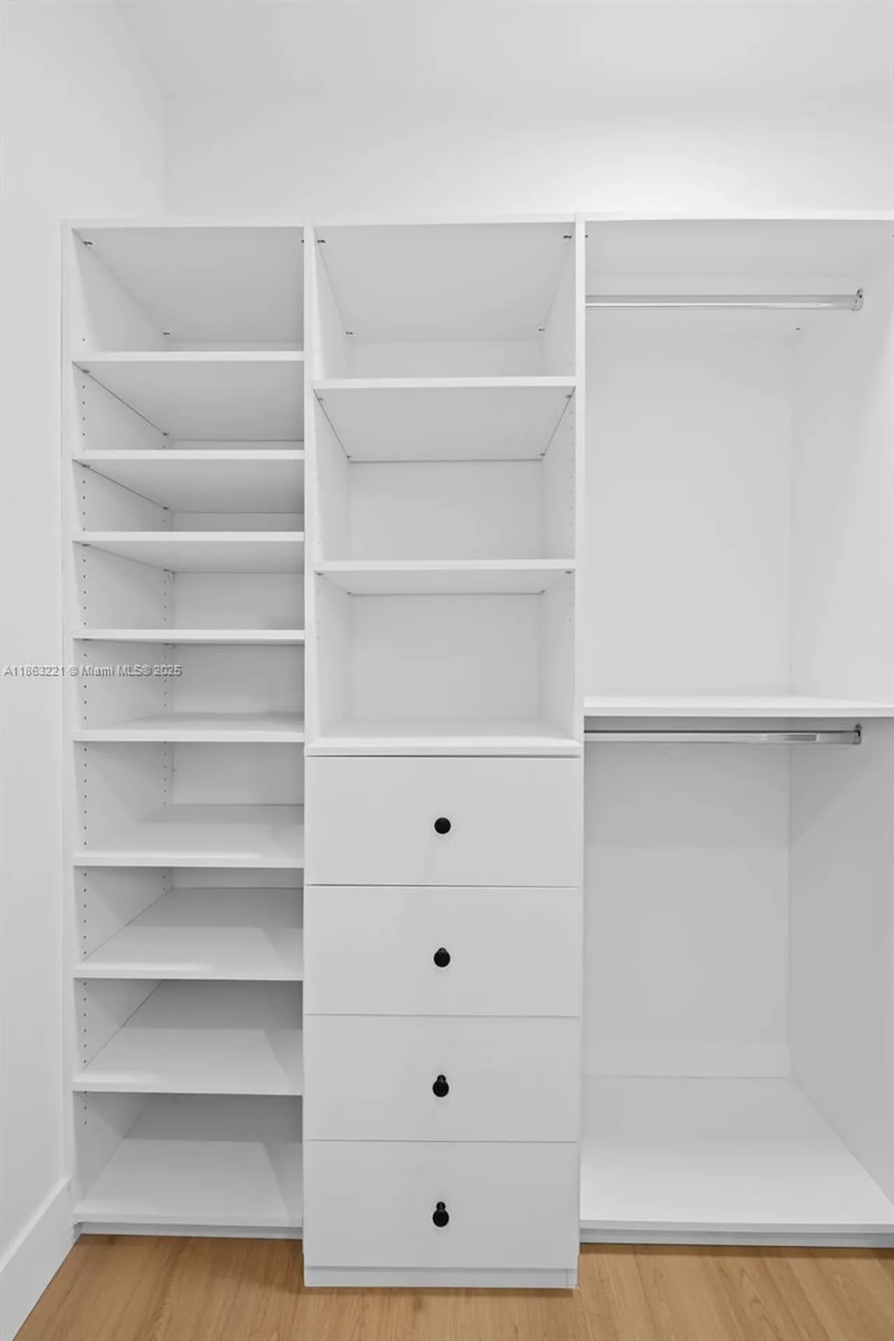 4816 W Bexley Park Drive Delray Beach FL 33445