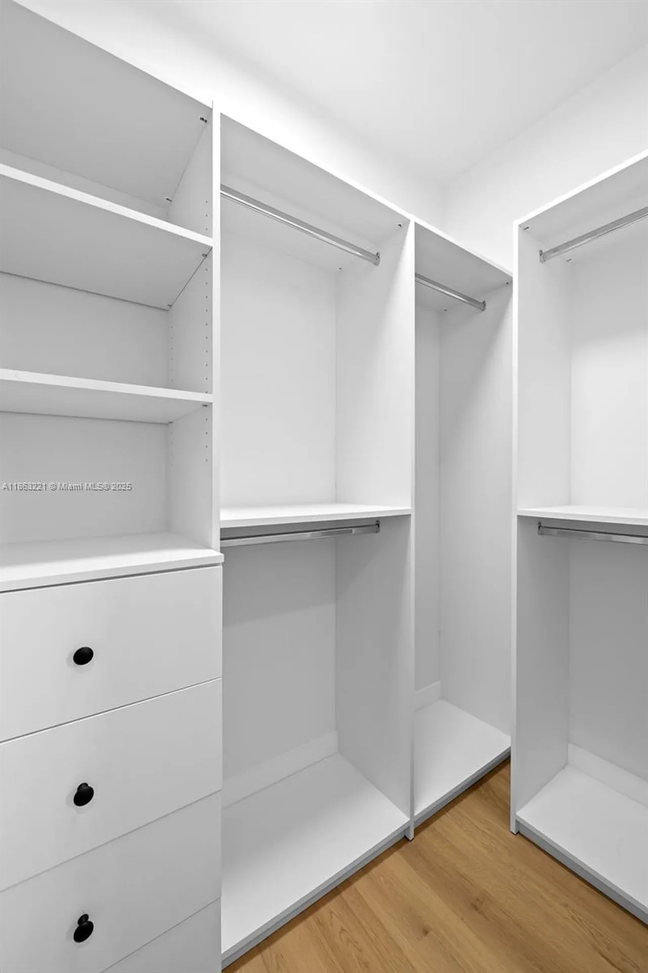 4816 W Bexley Park Drive Delray Beach FL 33445