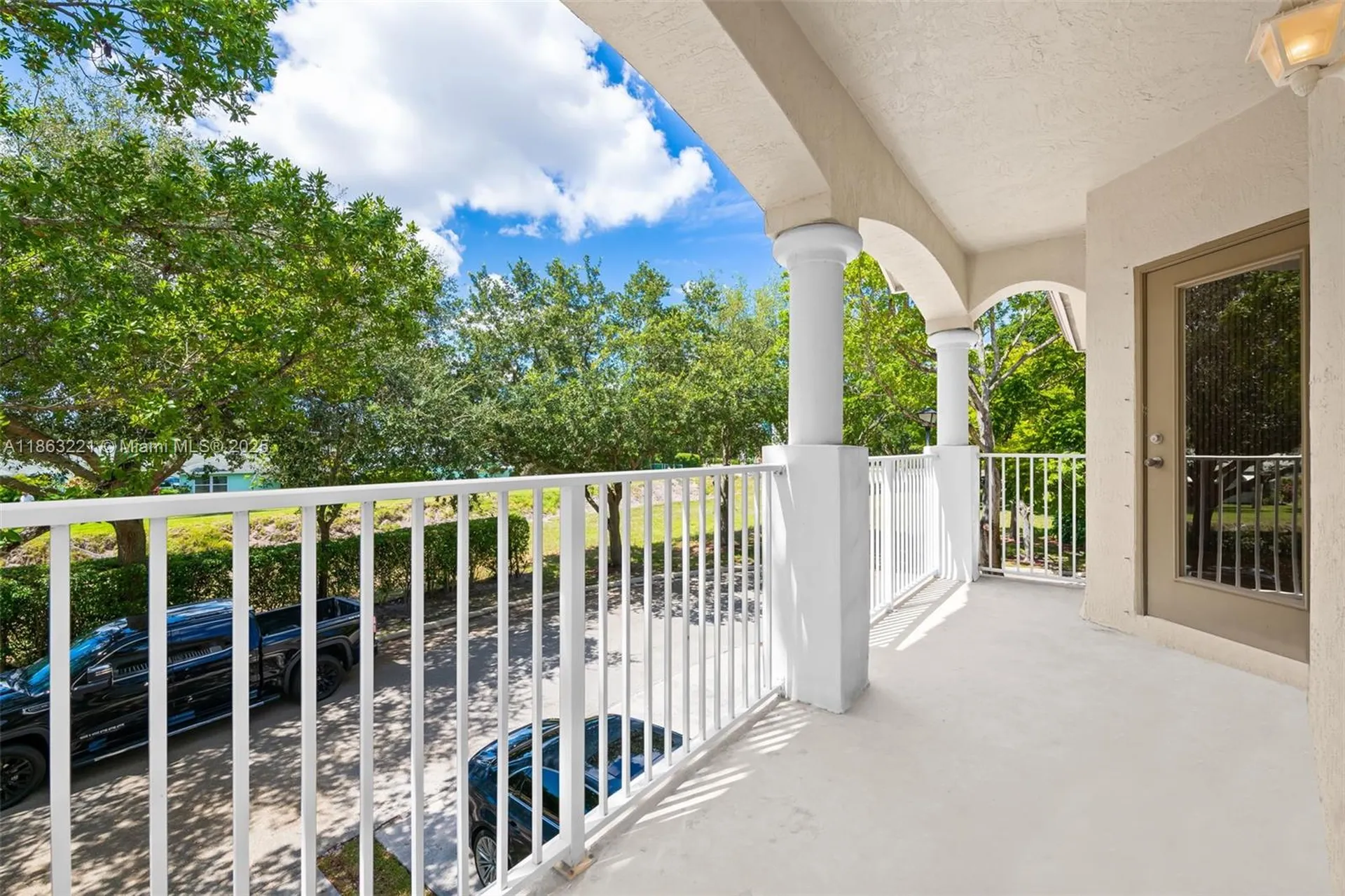 4816 W Bexley Park Drive Delray Beach FL 33445