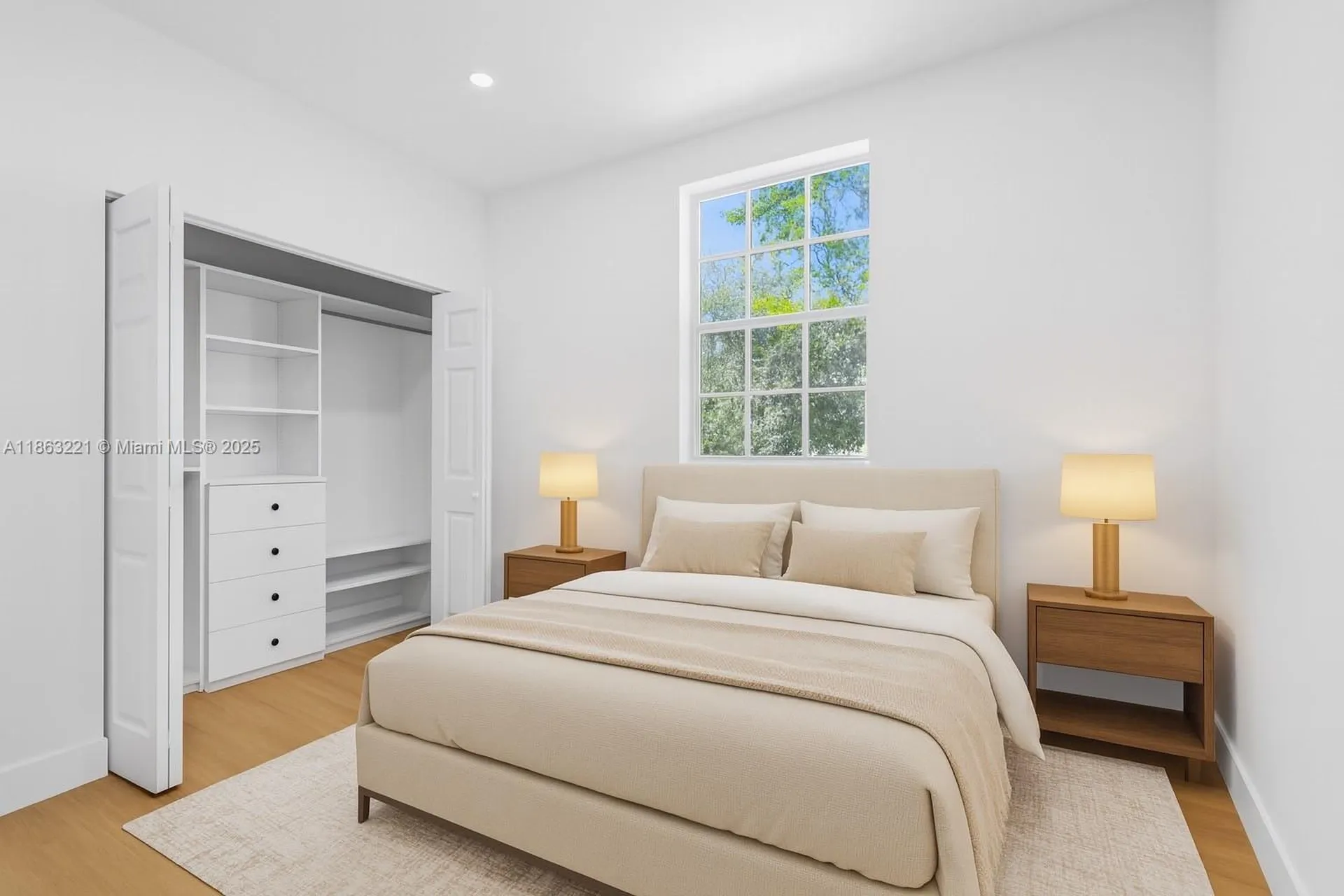 4816 W Bexley Park Drive Delray Beach FL 33445