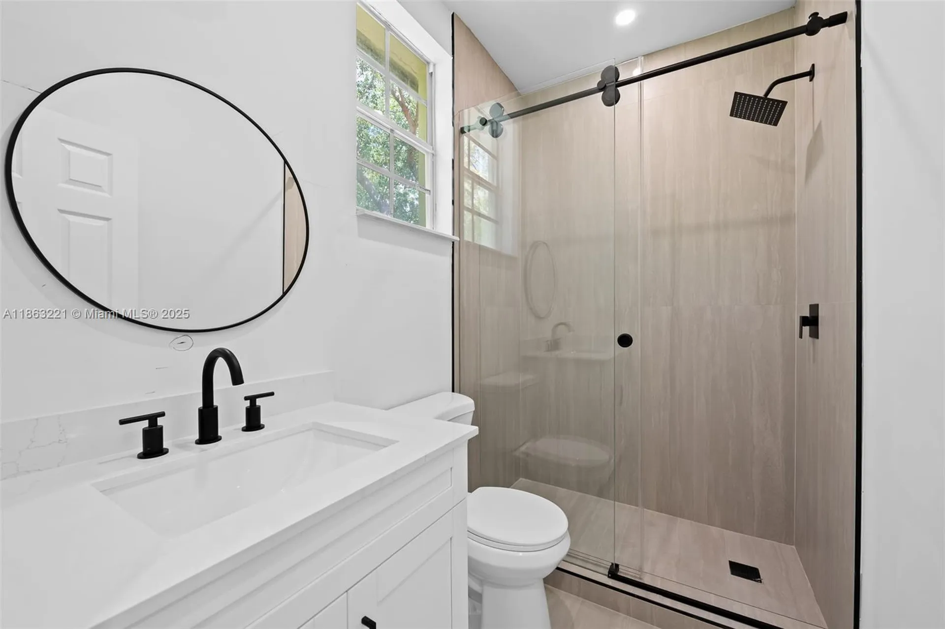 4816 W Bexley Park Drive Delray Beach FL 33445