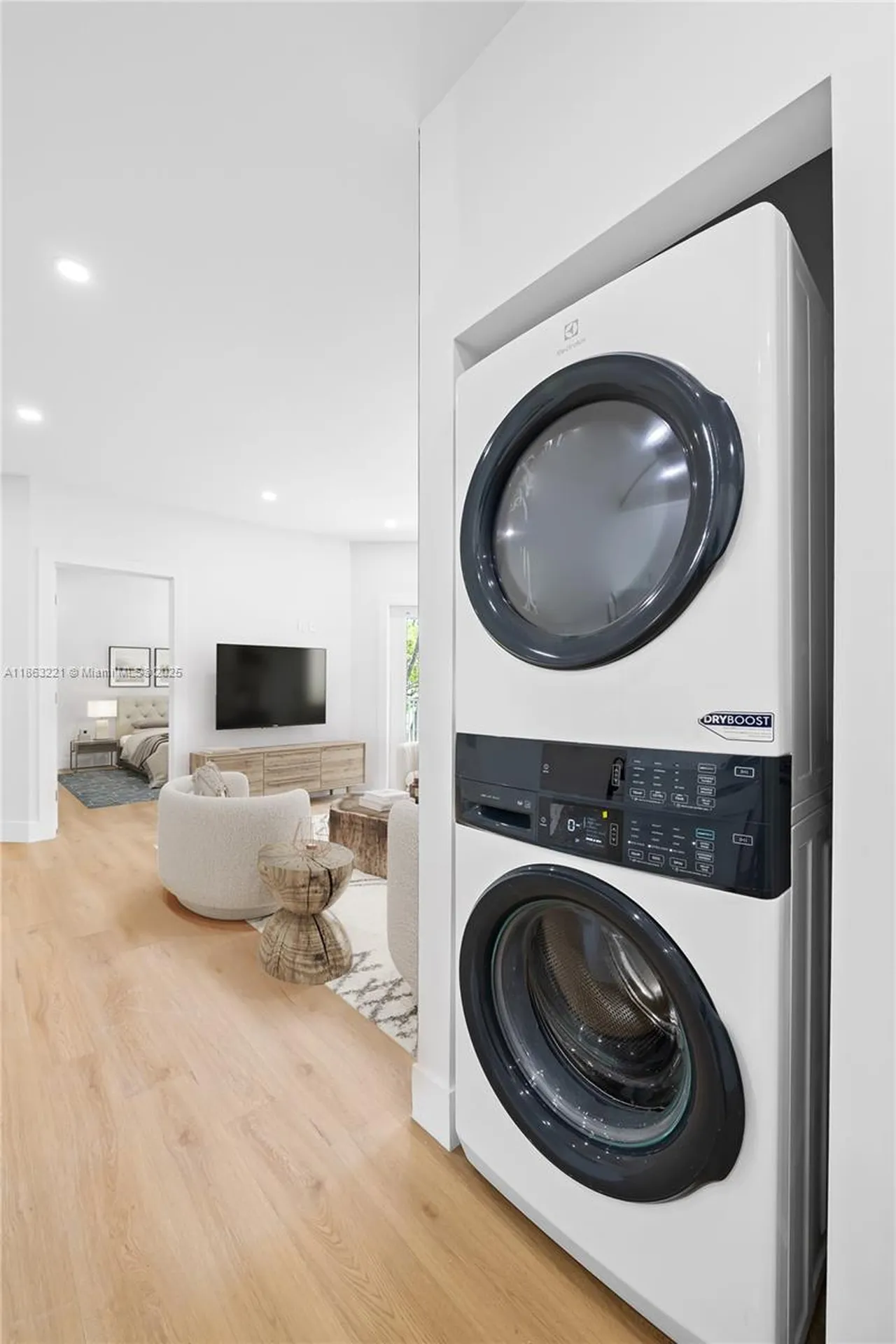 4816 W Bexley Park Drive Delray Beach FL 33445