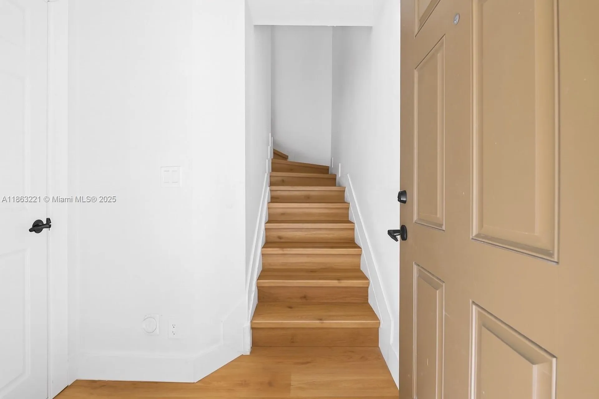 4816 W Bexley Park Drive Delray Beach FL 33445