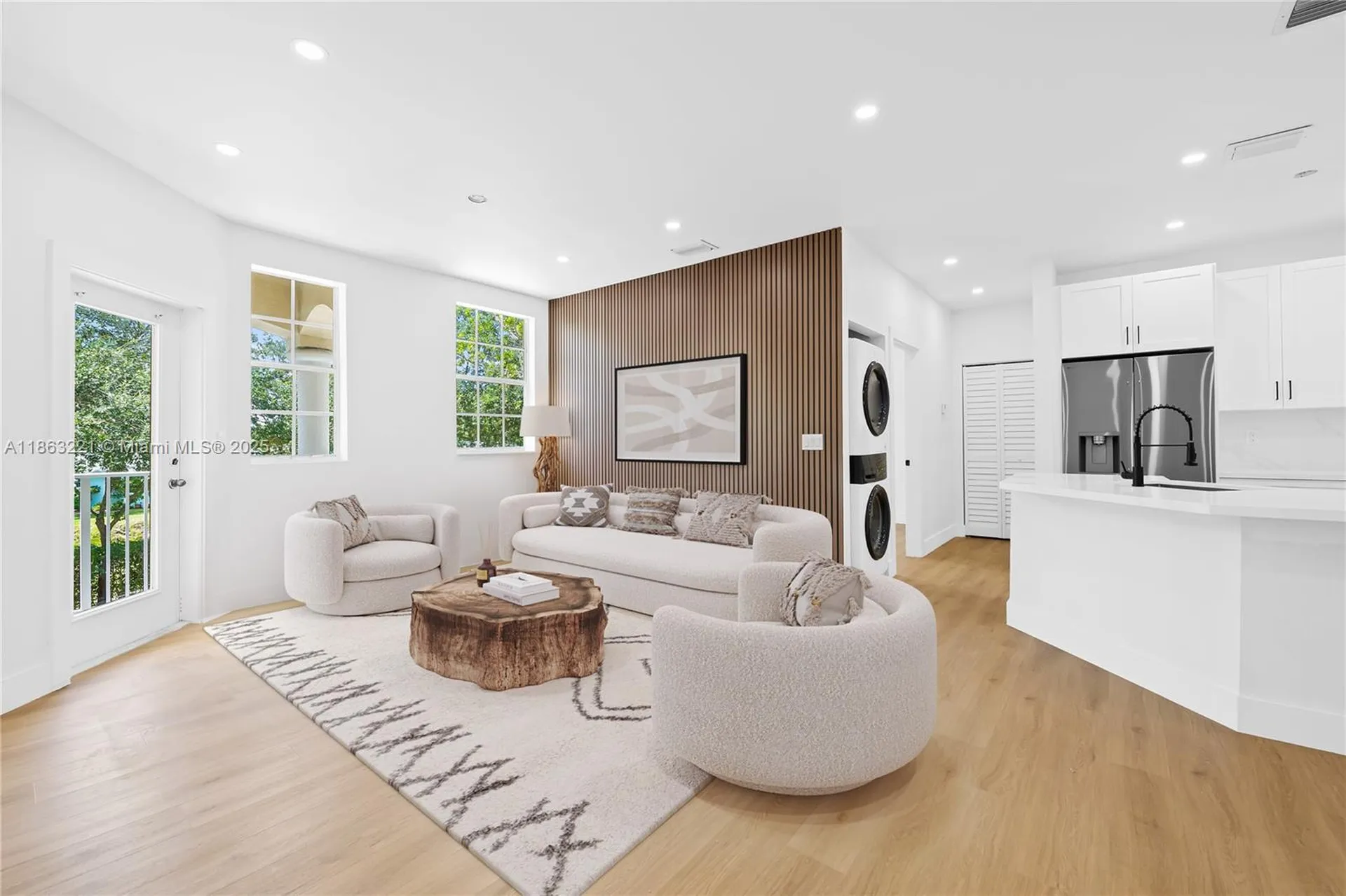 4816 W Bexley Park Drive Delray Beach FL 33445