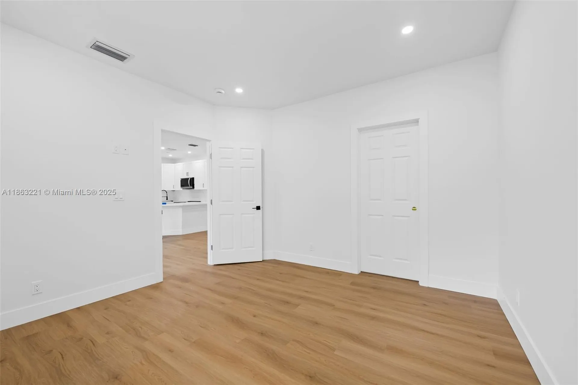 4816 W Bexley Park Drive Delray Beach FL 33445