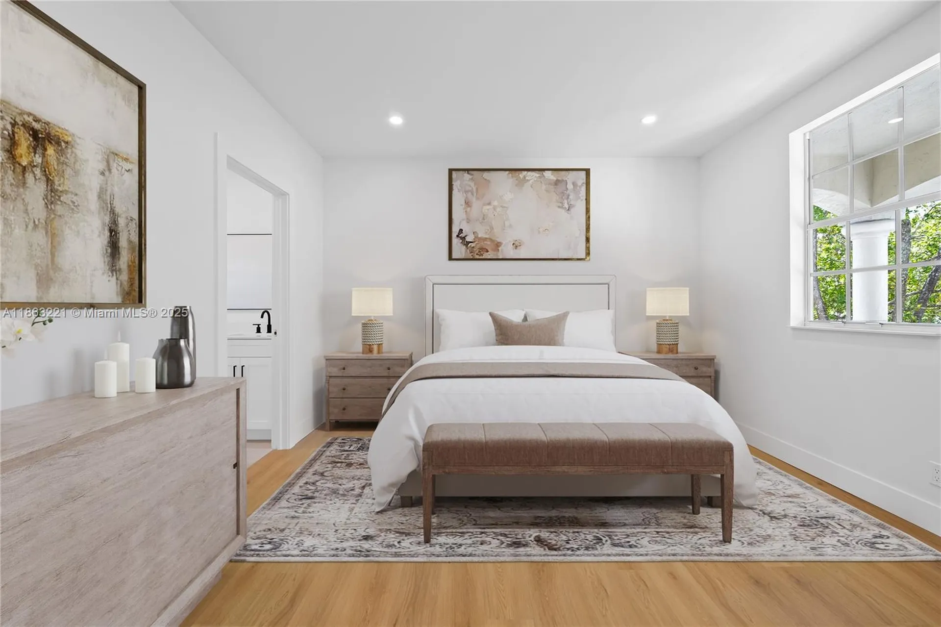 4816 W Bexley Park Drive Delray Beach FL 33445