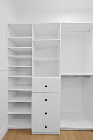 4816 W Bexley Park Drive Delray Beach FL 33445