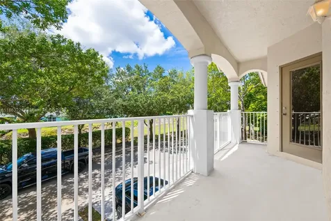 4816 W Bexley Park Drive Delray Beach FL 33445