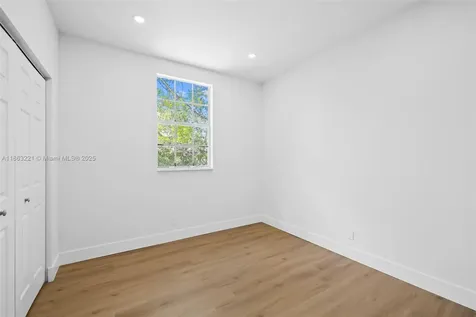 4816 W Bexley Park Drive Delray Beach FL 33445