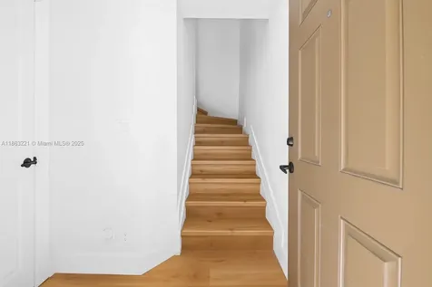 4816 W Bexley Park Drive Delray Beach FL 33445