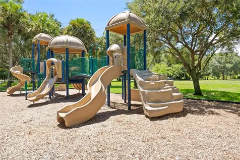 4816 W Bexley Park Drive Delray Beach FL 33445