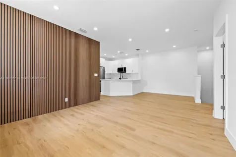 4816 W Bexley Park Drive Delray Beach FL 33445