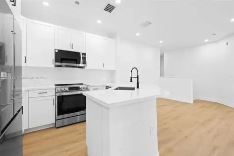 4816 W Bexley Park Drive Delray Beach FL 33445