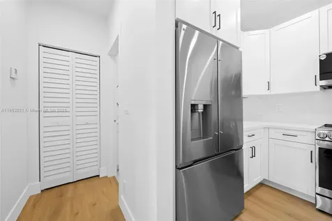 4816 W Bexley Park Drive Delray Beach FL 33445