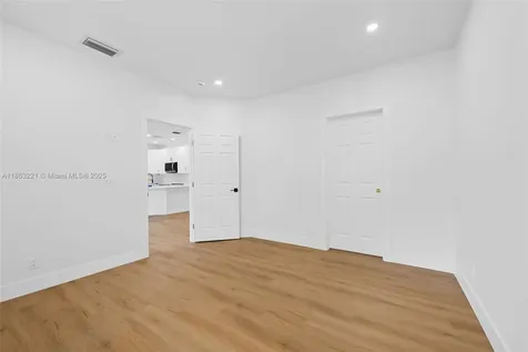 4816 W Bexley Park Drive Delray Beach FL 33445