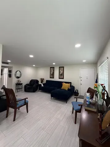 150 SW 134th Way Pembroke Pines FL 33027