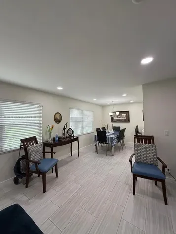 150 SW 134th Way Pembroke Pines FL 33027
