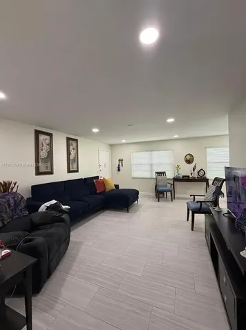 150 SW 134th Way Pembroke Pines FL 33027