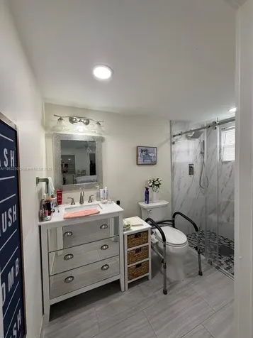 150 SW 134th Way Pembroke Pines FL 33027