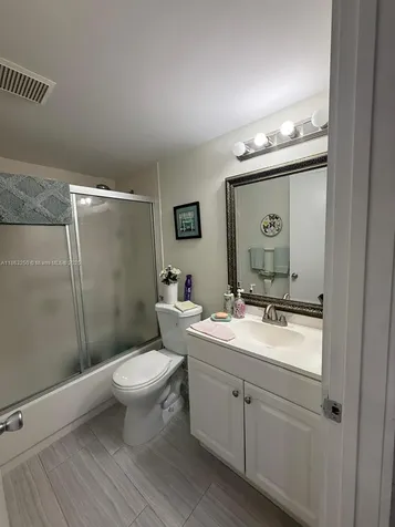 150 SW 134th Way Pembroke Pines FL 33027