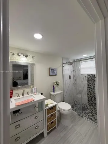 150 SW 134th Way Pembroke Pines FL 33027