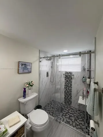 150 SW 134th Way Pembroke Pines FL 33027