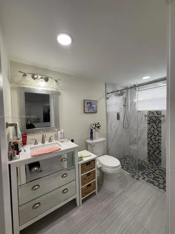 150 SW 134th Way Pembroke Pines FL 33027