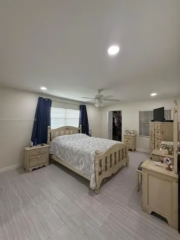 150 SW 134th Way Pembroke Pines FL 33027